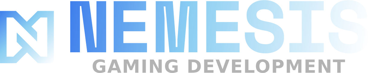 NGD Logo