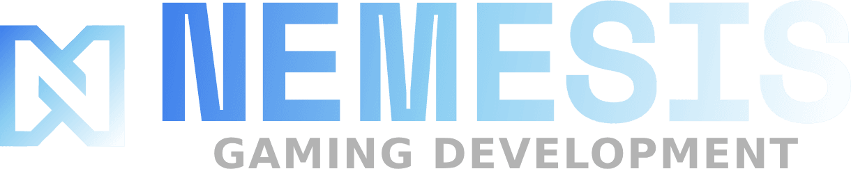 Nemesis Gaming Development