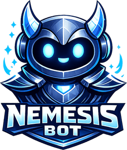 Nemesis Bot