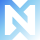 Nemesis