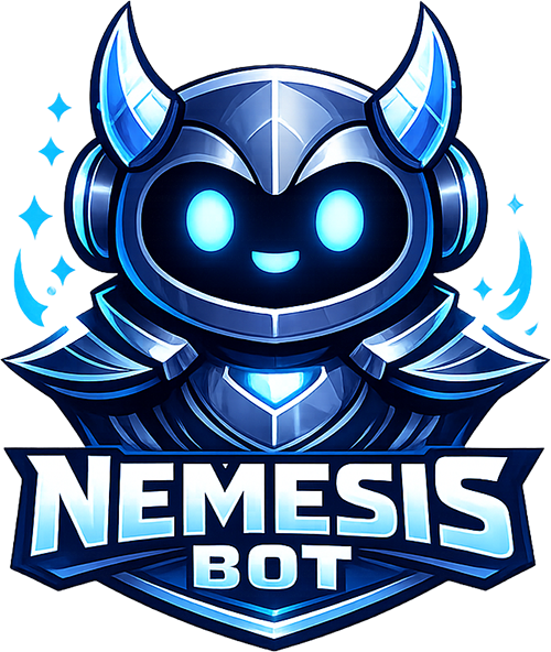 Nemesis Bot